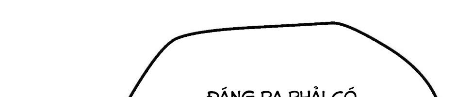 Câu Chuyện Sinh Tồn Của Kiếm Vương Ở Thế Giới Khác Chapter 45 - Trang 2