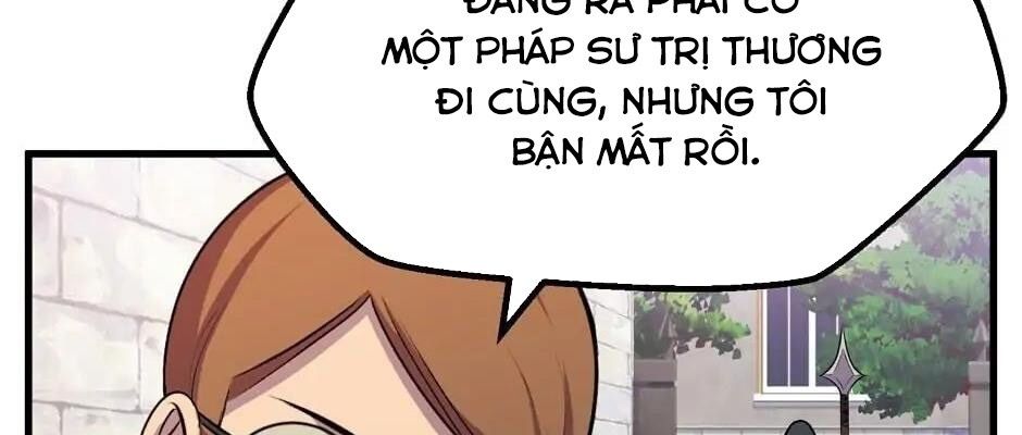 Câu Chuyện Sinh Tồn Của Kiếm Vương Ở Thế Giới Khác Chapter 45 - Trang 2