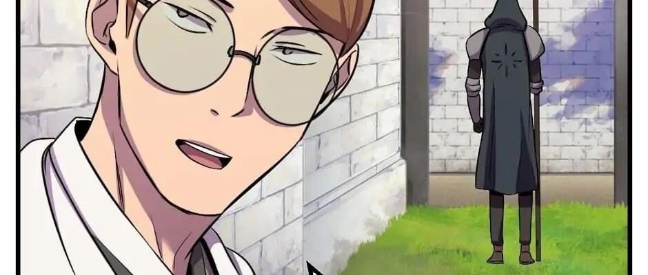 Câu Chuyện Sinh Tồn Của Kiếm Vương Ở Thế Giới Khác Chapter 45 - Trang 2