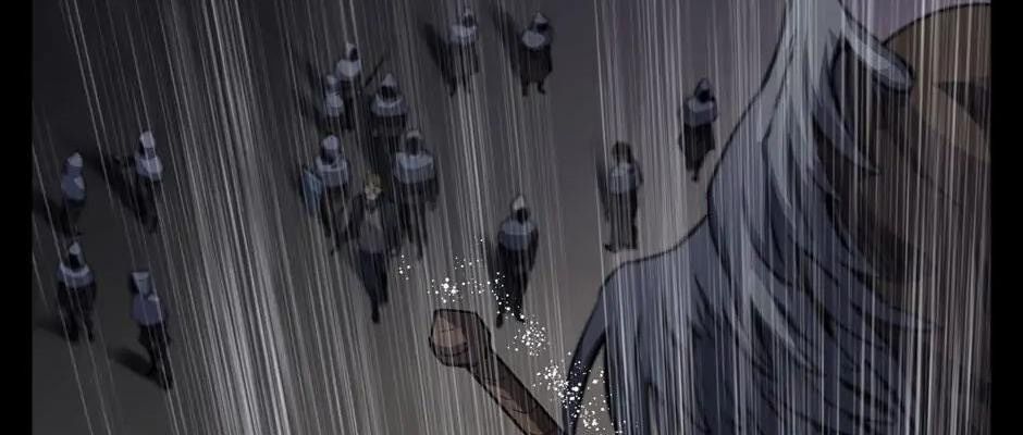 Câu Chuyện Sinh Tồn Của Kiếm Vương Ở Thế Giới Khác Chapter 45 - Trang 2