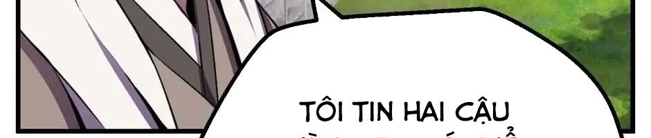 Câu Chuyện Sinh Tồn Của Kiếm Vương Ở Thế Giới Khác Chapter 45 - Trang 2