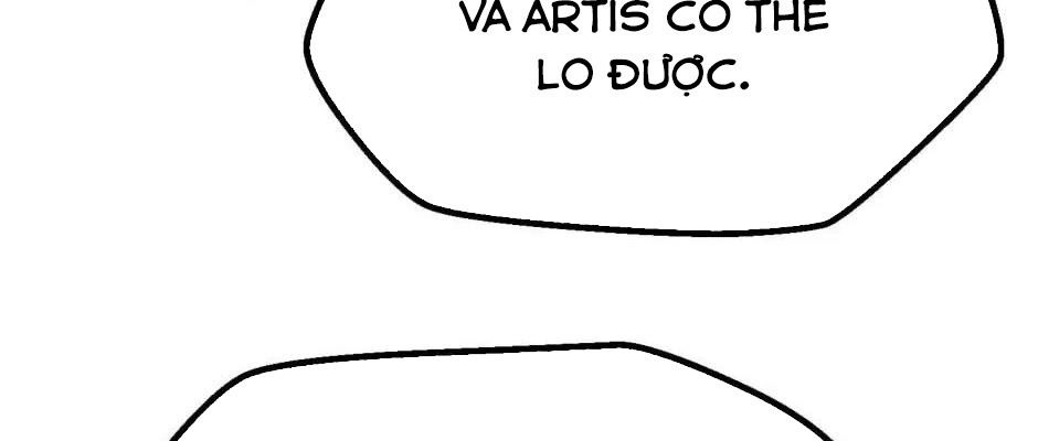 Câu Chuyện Sinh Tồn Của Kiếm Vương Ở Thế Giới Khác Chapter 45 - Trang 2