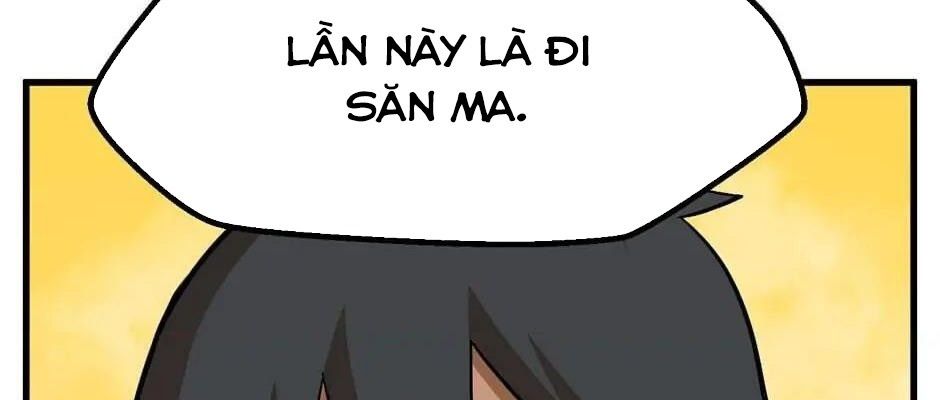 Câu Chuyện Sinh Tồn Của Kiếm Vương Ở Thế Giới Khác Chapter 45 - Trang 2