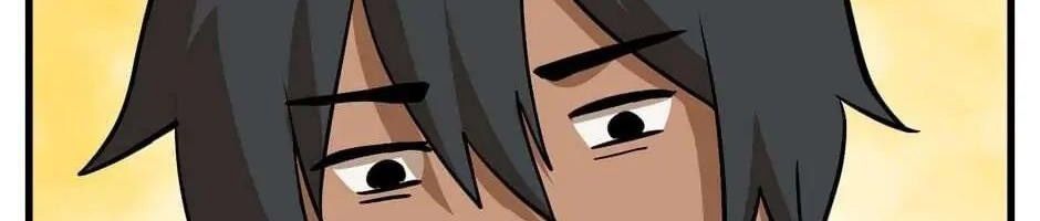 Câu Chuyện Sinh Tồn Của Kiếm Vương Ở Thế Giới Khác Chapter 45 - Trang 2