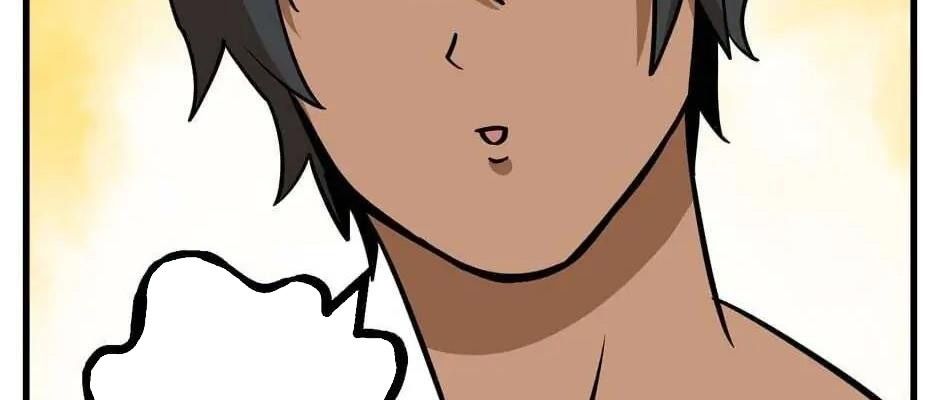 Câu Chuyện Sinh Tồn Của Kiếm Vương Ở Thế Giới Khác Chapter 45 - Trang 2