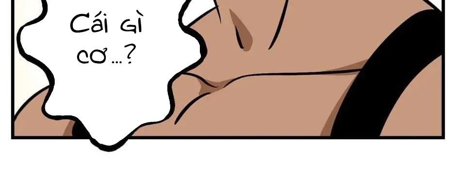 Câu Chuyện Sinh Tồn Của Kiếm Vương Ở Thế Giới Khác Chapter 45 - Trang 2