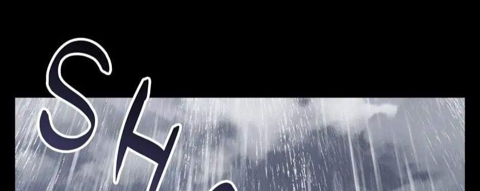 Câu Chuyện Sinh Tồn Của Kiếm Vương Ở Thế Giới Khác Chapter 45 - Trang 2