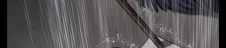 Câu Chuyện Sinh Tồn Của Kiếm Vương Ở Thế Giới Khác Chapter 45 - Trang 2