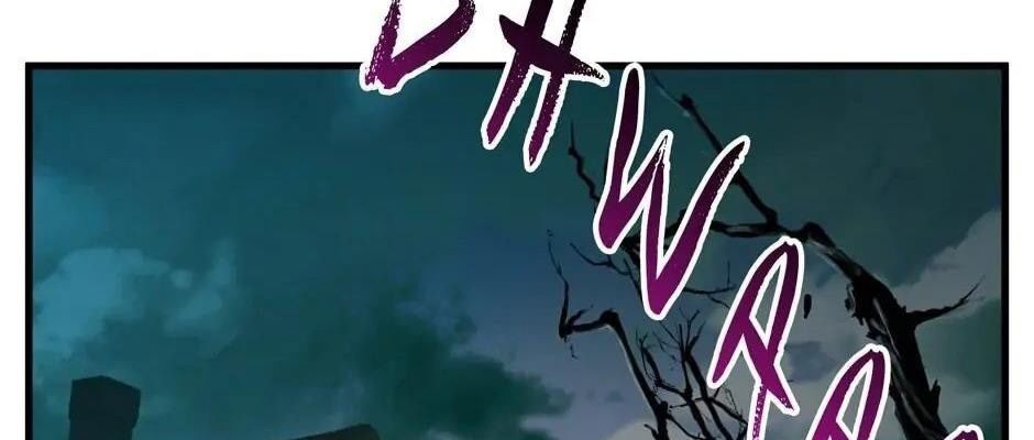 Câu Chuyện Sinh Tồn Của Kiếm Vương Ở Thế Giới Khác Chapter 45 - Trang 2