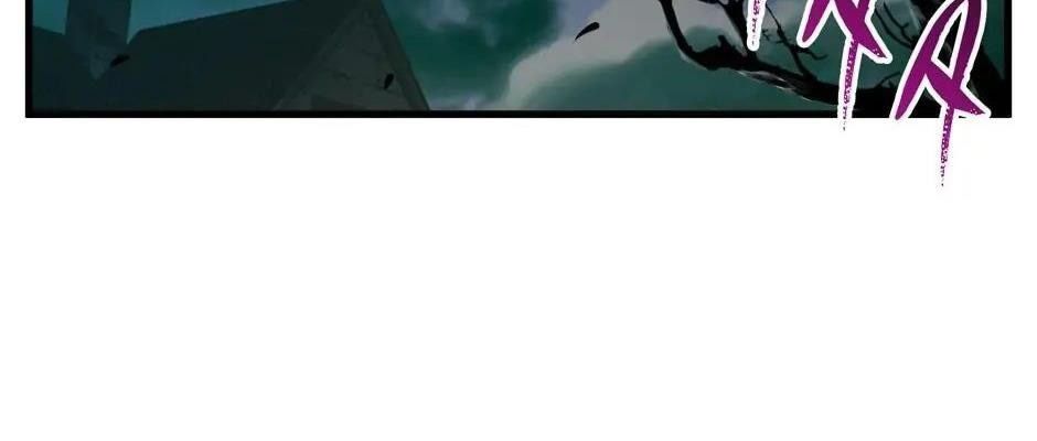 Câu Chuyện Sinh Tồn Của Kiếm Vương Ở Thế Giới Khác Chapter 45 - Trang 2