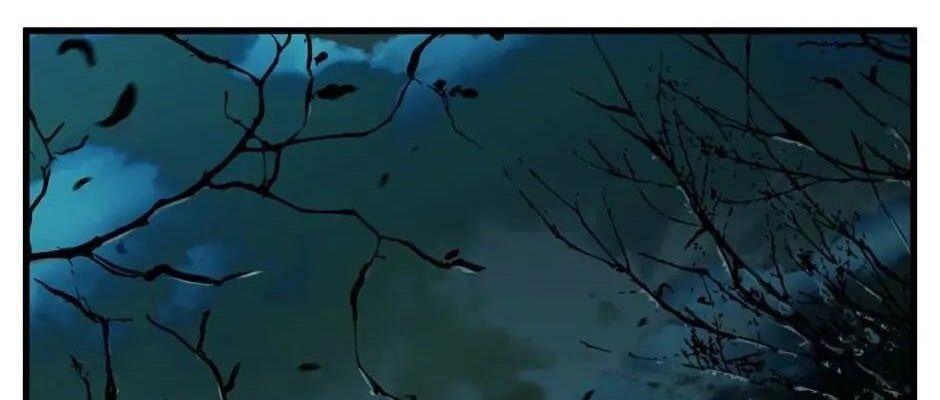 Câu Chuyện Sinh Tồn Của Kiếm Vương Ở Thế Giới Khác Chapter 45 - Trang 2