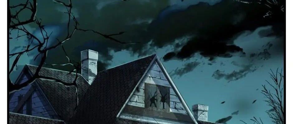 Câu Chuyện Sinh Tồn Của Kiếm Vương Ở Thế Giới Khác Chapter 45 - Trang 2