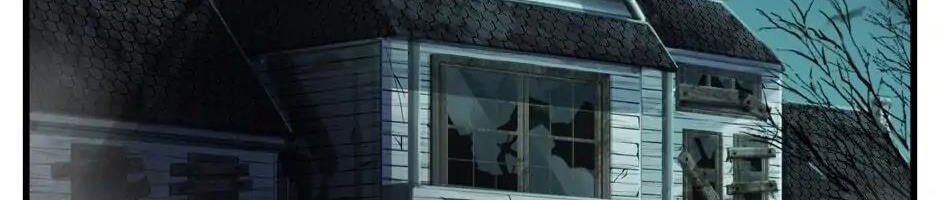 Câu Chuyện Sinh Tồn Của Kiếm Vương Ở Thế Giới Khác Chapter 45 - Trang 2