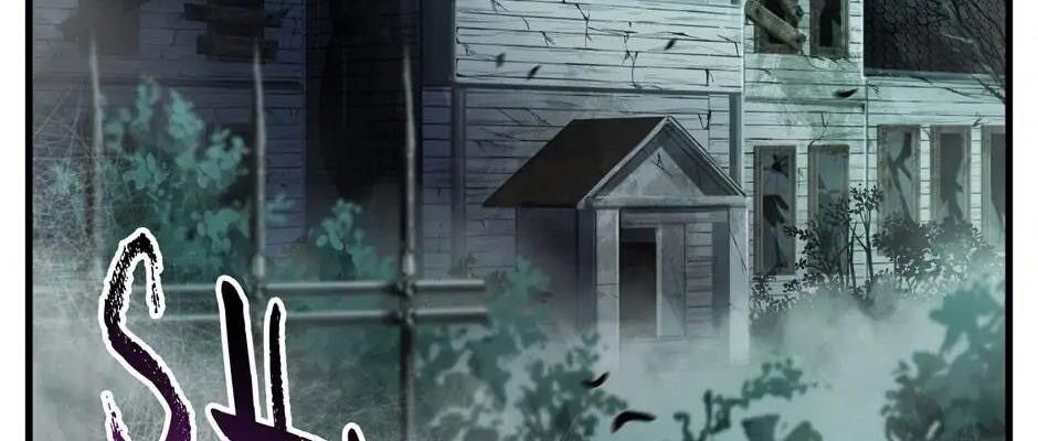 Câu Chuyện Sinh Tồn Của Kiếm Vương Ở Thế Giới Khác Chapter 45 - Trang 2