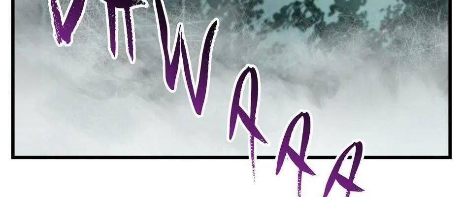 Câu Chuyện Sinh Tồn Của Kiếm Vương Ở Thế Giới Khác Chapter 45 - Trang 2