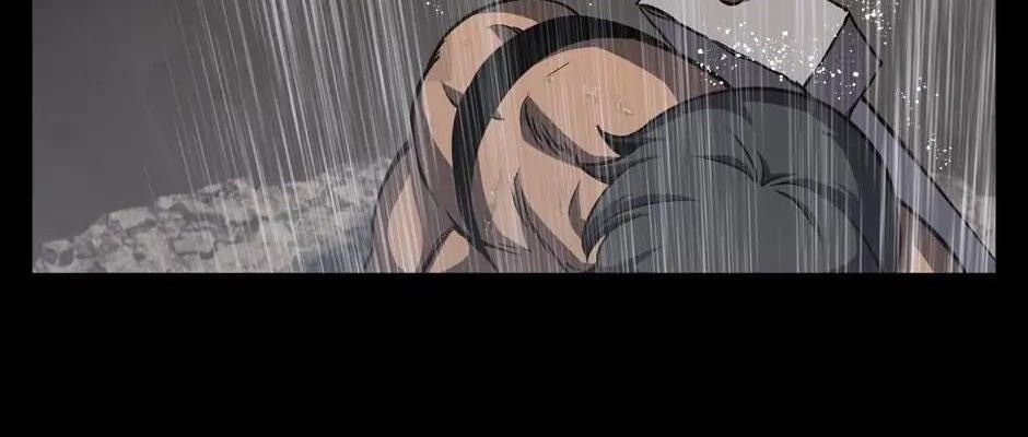 Câu Chuyện Sinh Tồn Của Kiếm Vương Ở Thế Giới Khác Chapter 45 - Trang 2