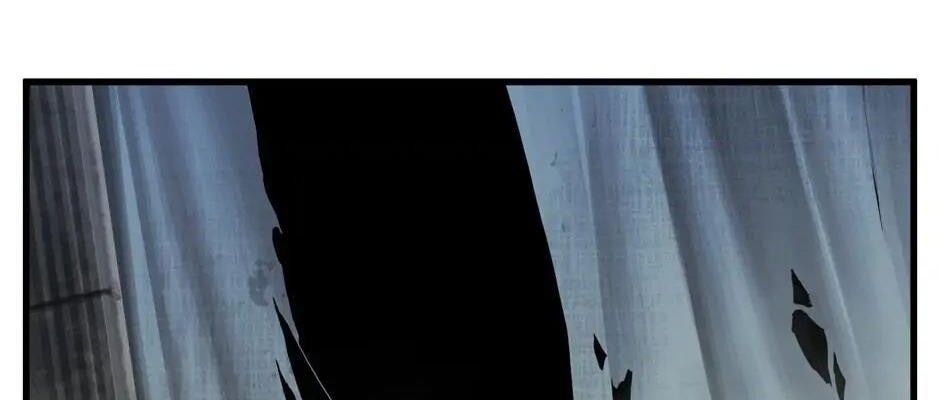 Câu Chuyện Sinh Tồn Của Kiếm Vương Ở Thế Giới Khác Chapter 45 - Trang 2