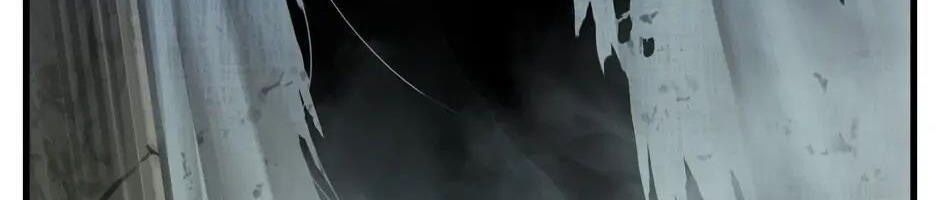 Câu Chuyện Sinh Tồn Của Kiếm Vương Ở Thế Giới Khác Chapter 45 - Trang 2