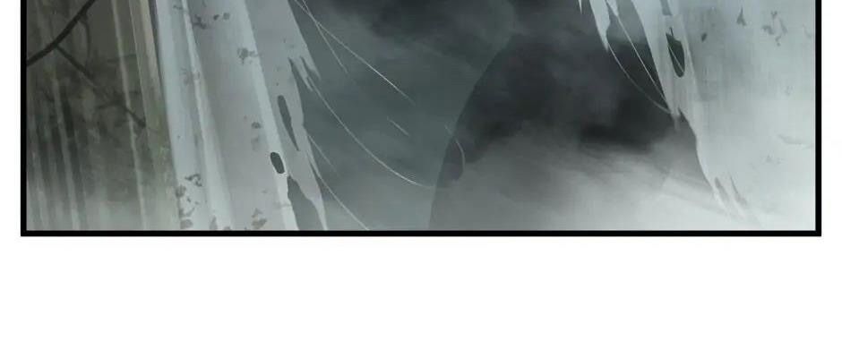 Câu Chuyện Sinh Tồn Của Kiếm Vương Ở Thế Giới Khác Chapter 45 - Trang 2