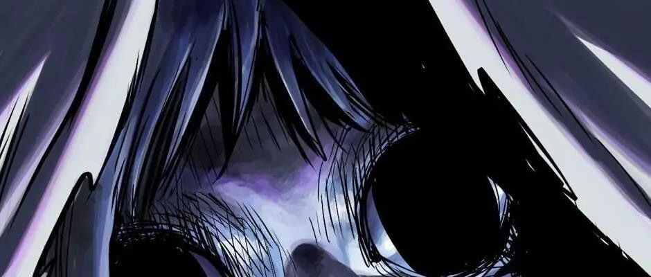 Câu Chuyện Sinh Tồn Của Kiếm Vương Ở Thế Giới Khác Chapter 45 - Trang 2