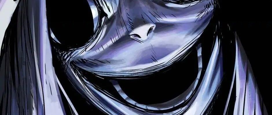 Câu Chuyện Sinh Tồn Của Kiếm Vương Ở Thế Giới Khác Chapter 45 - Trang 2