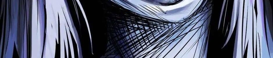 Câu Chuyện Sinh Tồn Của Kiếm Vương Ở Thế Giới Khác Chapter 45 - Trang 2