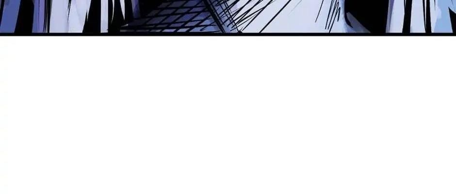 Câu Chuyện Sinh Tồn Của Kiếm Vương Ở Thế Giới Khác Chapter 45 - Trang 2