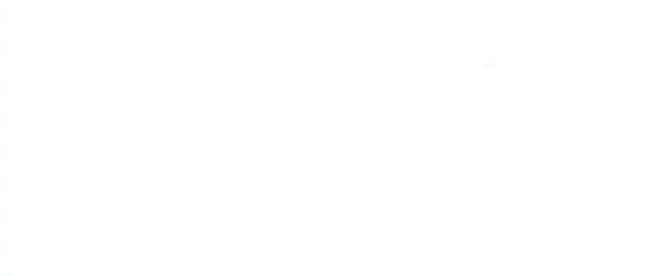 Câu Chuyện Sinh Tồn Của Kiếm Vương Ở Thế Giới Khác Chapter 45 - Trang 2