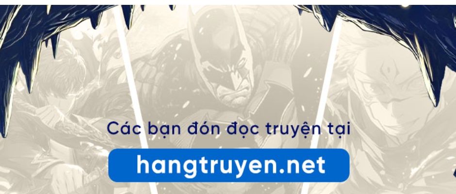 Câu Chuyện Sinh Tồn Của Kiếm Vương Ở Thế Giới Khác Chapter 45 - Trang 2