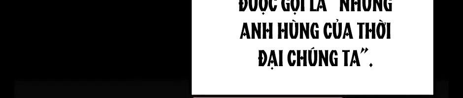 Câu Chuyện Sinh Tồn Của Kiếm Vương Ở Thế Giới Khác Chapter 45 - Trang 2