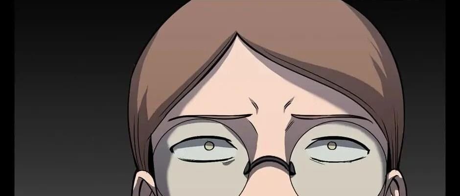 Câu Chuyện Sinh Tồn Của Kiếm Vương Ở Thế Giới Khác Chapter 45 - Trang 2