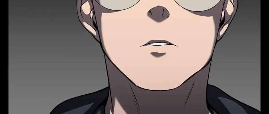 Câu Chuyện Sinh Tồn Của Kiếm Vương Ở Thế Giới Khác Chapter 45 - Trang 2