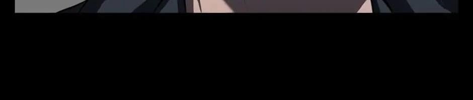 Câu Chuyện Sinh Tồn Của Kiếm Vương Ở Thế Giới Khác Chapter 45 - Trang 2