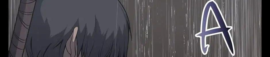 Câu Chuyện Sinh Tồn Của Kiếm Vương Ở Thế Giới Khác Chapter 45 - Trang 2