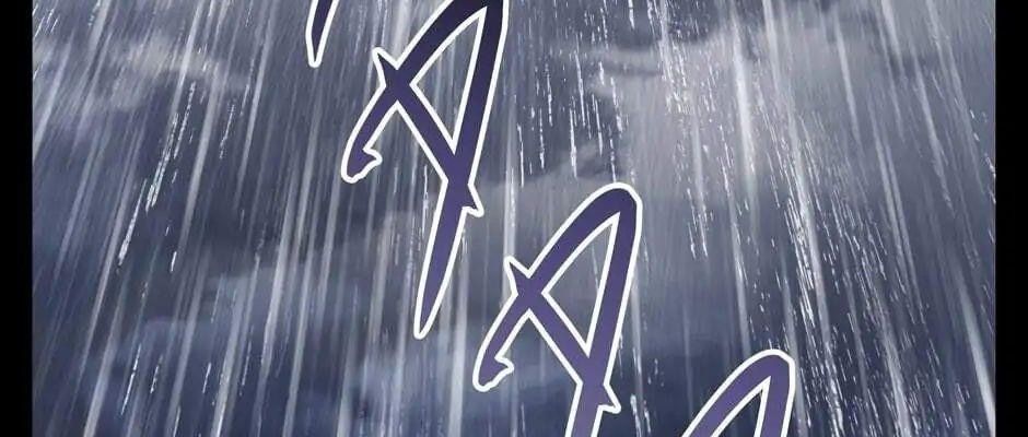 Câu Chuyện Sinh Tồn Của Kiếm Vương Ở Thế Giới Khác Chapter 45 - Trang 2