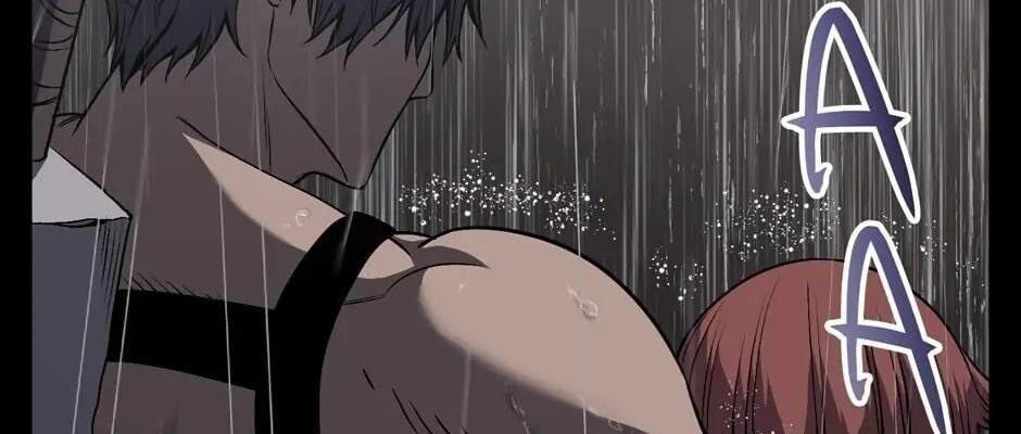 Câu Chuyện Sinh Tồn Của Kiếm Vương Ở Thế Giới Khác Chapter 45 - Trang 2