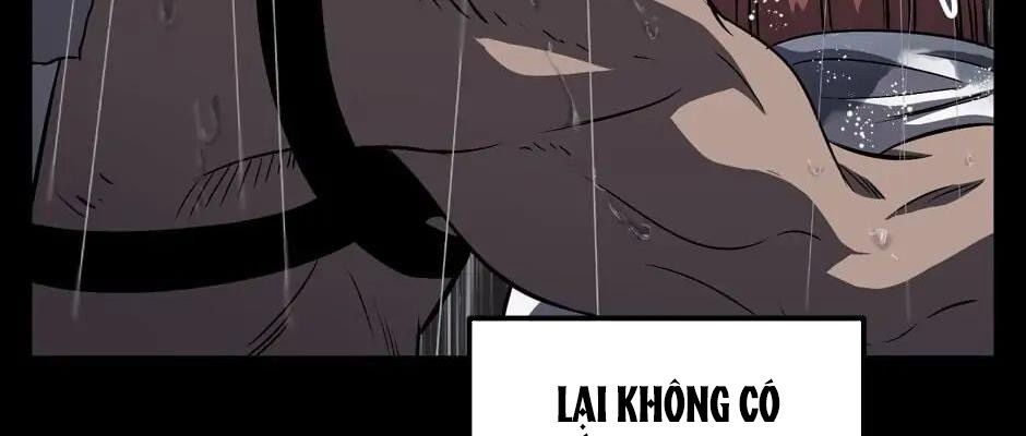 Câu Chuyện Sinh Tồn Của Kiếm Vương Ở Thế Giới Khác Chapter 45 - Trang 2