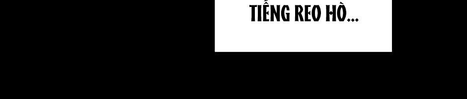 Câu Chuyện Sinh Tồn Của Kiếm Vương Ở Thế Giới Khác Chapter 45 - Trang 2