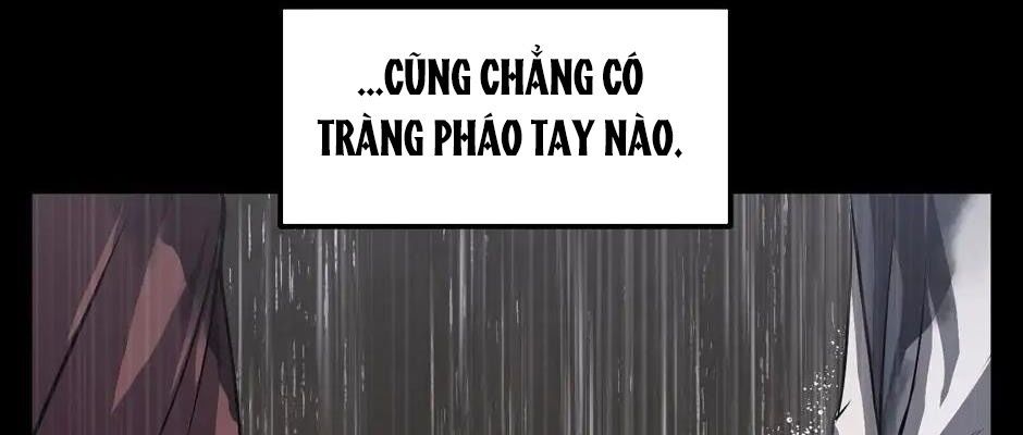 Câu Chuyện Sinh Tồn Của Kiếm Vương Ở Thế Giới Khác Chapter 45 - Trang 2