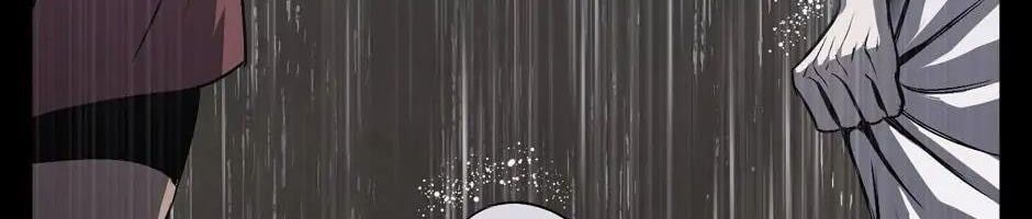 Câu Chuyện Sinh Tồn Của Kiếm Vương Ở Thế Giới Khác Chapter 45 - Trang 2