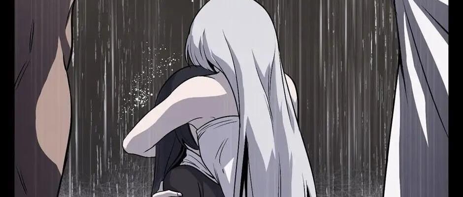 Câu Chuyện Sinh Tồn Của Kiếm Vương Ở Thế Giới Khác Chapter 45 - Trang 2