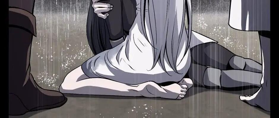 Câu Chuyện Sinh Tồn Của Kiếm Vương Ở Thế Giới Khác Chapter 45 - Trang 2