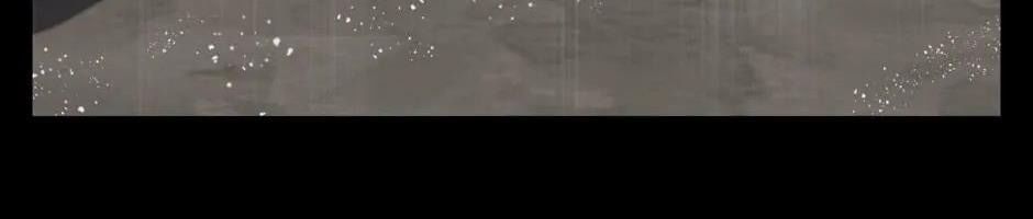 Câu Chuyện Sinh Tồn Của Kiếm Vương Ở Thế Giới Khác Chapter 45 - Trang 2