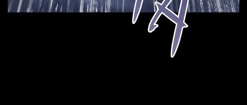 Câu Chuyện Sinh Tồn Của Kiếm Vương Ở Thế Giới Khác Chapter 45 - Trang 2