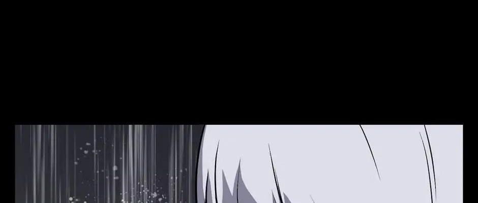 Câu Chuyện Sinh Tồn Của Kiếm Vương Ở Thế Giới Khác Chapter 45 - Trang 2