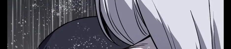 Câu Chuyện Sinh Tồn Của Kiếm Vương Ở Thế Giới Khác Chapter 45 - Trang 2