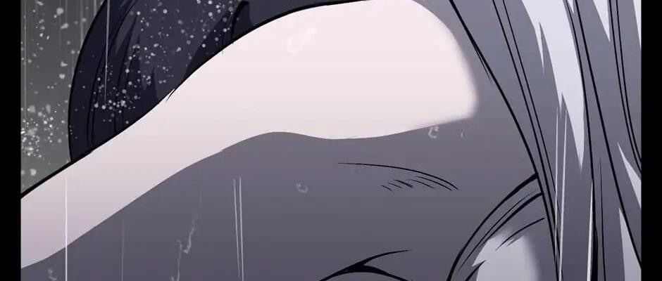 Câu Chuyện Sinh Tồn Của Kiếm Vương Ở Thế Giới Khác Chapter 45 - Trang 2