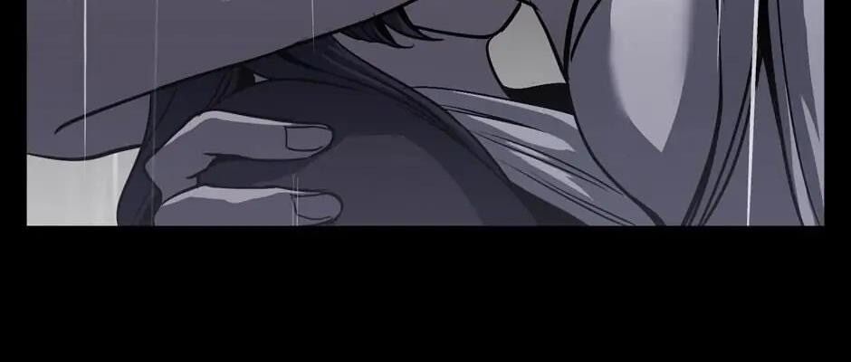 Câu Chuyện Sinh Tồn Của Kiếm Vương Ở Thế Giới Khác Chapter 45 - Trang 2