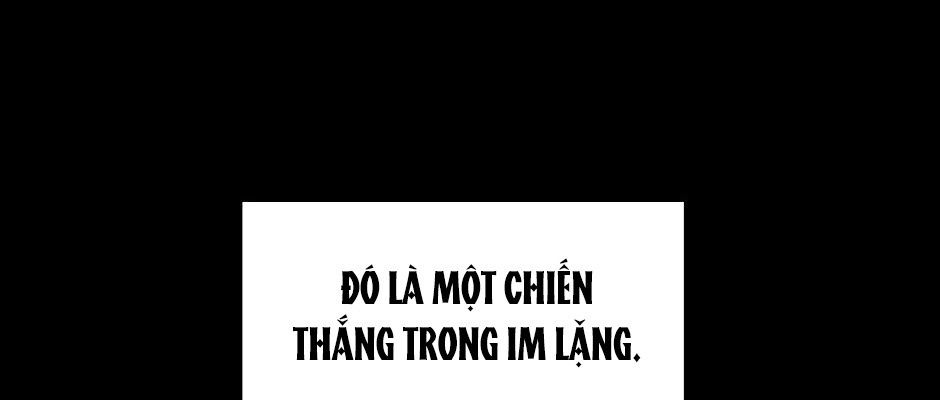 Câu Chuyện Sinh Tồn Của Kiếm Vương Ở Thế Giới Khác Chapter 45 - Trang 2