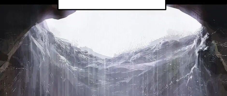 Câu Chuyện Sinh Tồn Của Kiếm Vương Ở Thế Giới Khác Chapter 45 - Trang 2